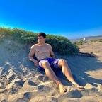 hotbodyfit (Diego 🔥) OnlyFans Leaked Videos and Pictures 

 profile picture