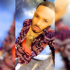 hotboi_ish (hotboi_ish) OnlyFans Leaks 

 profile picture