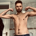 hotboilman69vip Profile Picture