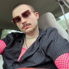 Onlyfans leaks hotboinik 

 profile picture