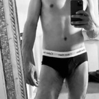 Download hotboy4you OnlyFans videos and photos for free 

 profile picture