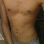 hotboykai Profile Picture