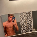hotboylatino18 Profile Picture