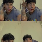 hotboyouie Profile Picture