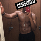 Onlyfans leak hotboyp 

 profile picture