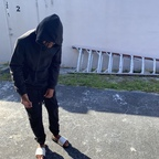 hotboyric (Buttercup2.0) free OnlyFans Leaked Pictures & Videos 

 profile picture