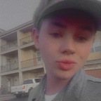 Download hotboyseb OnlyFans content for free 

 profile picture