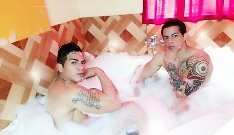 Video leaks hotbrothers2 Video leaks hotbrothers2