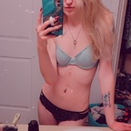 hotbyrdie18 OnlyFans Leaks 

 profile picture
