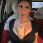 Hyuna @hotcakez Leak OnlyFans 

 profile picture