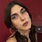 hotcanndy (Hotcandy🍬) OnlyFans Leaked Pictures & Videos 

 profile picture
