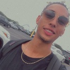 Onlyfans leak hotcaramelo 

 profile picture