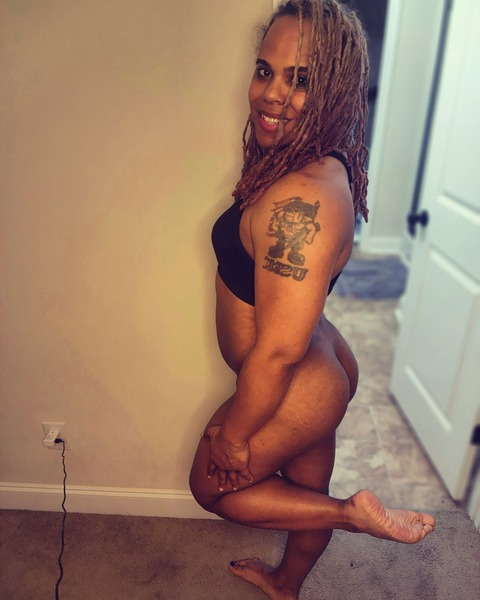 Video leaks hotcassidy