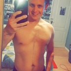 Onlyfans leaks hotchef169 

 profile picture