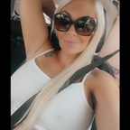 hotchick6859 (Freaky mami) free OnlyFans Leaked Pictures & Videos 

 profile picture