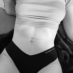 hotchillipepperginger OnlyFans Leak 

 profile picture