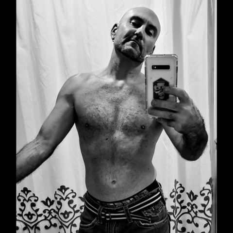 Video leaks hotcock7