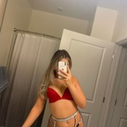 hotcollegebabe1 OnlyFans Leak 

 profile picture