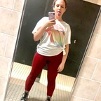 Onlyfans leaked hotcollegegirl420 

 profile picture