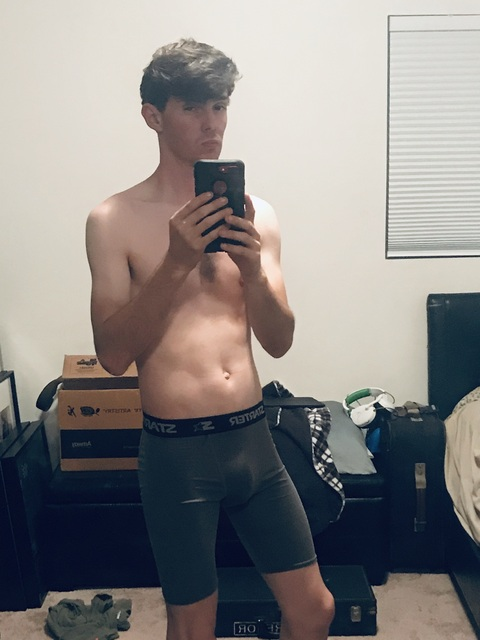 Video leaks hotcountyjimmy