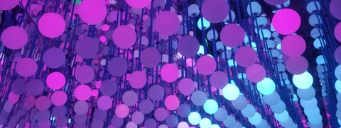 Video leaks hotcoupleanj