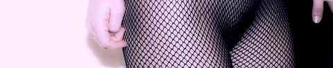 Video leaks hotcouplelovelysex