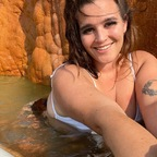 Onlyfans leaked hotcrossmumz 

 profile picture