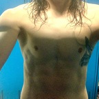 hotdaddyd OnlyFans Leaks 

 profile picture