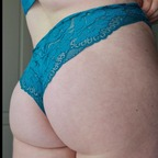 hotdamnlucy (Lucy 🤍) OnlyFans Leaked Videos and Pictures 

 profile picture