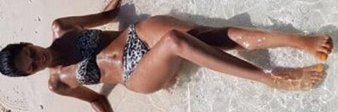 Video leaks hotdelightsxy