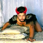 Download hotdemong OnlyFans content for free 

 profile picture