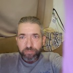 Download hotdick4chik OnlyFans leaks for free 

 profile picture