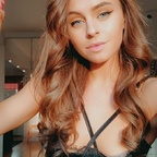 hotdork (Julia Johansson) free OnlyFans Leaked Videos and Pictures 

 profile picture