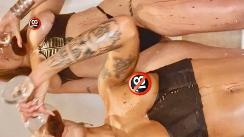 Video leaks hotdreamsbaby