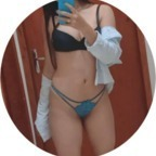hoteen21 (Hoteen) OnlyFans Leaked Content 

 profile picture