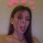 Free access to (hotelapathyy) Leaked OnlyFans 

 profile picture