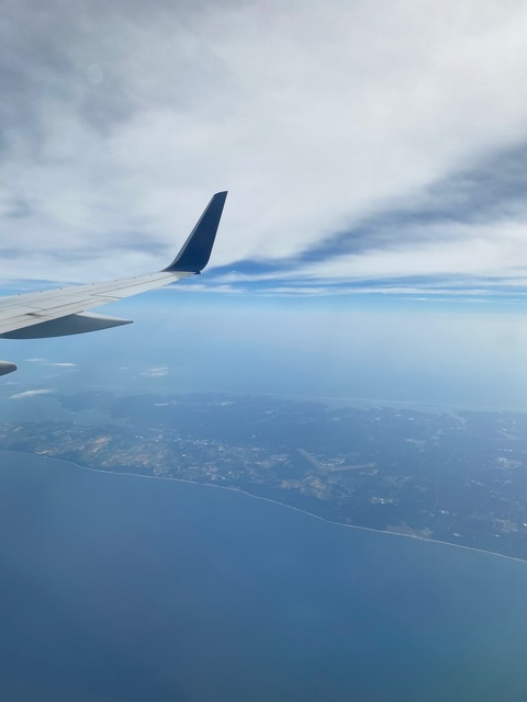 Video leaks hotelhottie