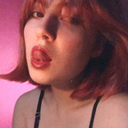 Onlyfans leak hotesme 

 profile picture