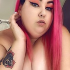 𝕸𝖔𝖒𝖒𝖞 𝕲𝖍𝖔𝖘𝖙 👻 (hotfireyphoenix) Leaked OnlyFans 

 profile picture