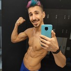 hotfitman OnlyFans Leaked 

 profile picture