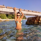 Download hotfitnessmom OnlyFans leaks for free 

 profile picture