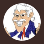 hotflub01 Profile Picture