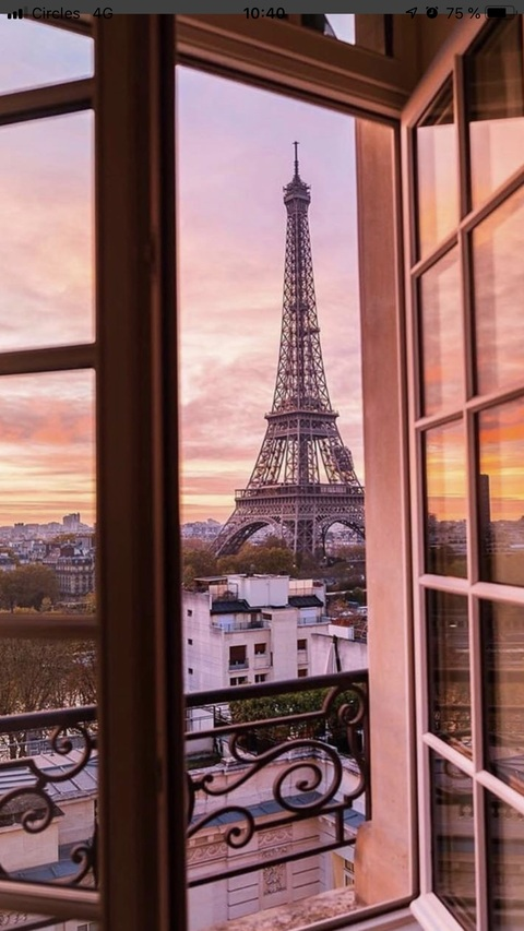 Video leaks hotflub01