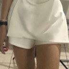 Onlyfans leaked hotforyoy 

 profile picture