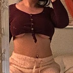 frida (hotfrida) Leak OnlyFans 

 profile picture