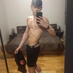 hotfunberlin Profile Picture