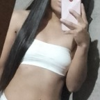 hotgabriela Profile Picture