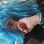 hotgatita420 Profile Picture