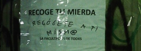 Video leaks hotgatita420