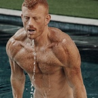 hotgingerguys Profile Picture